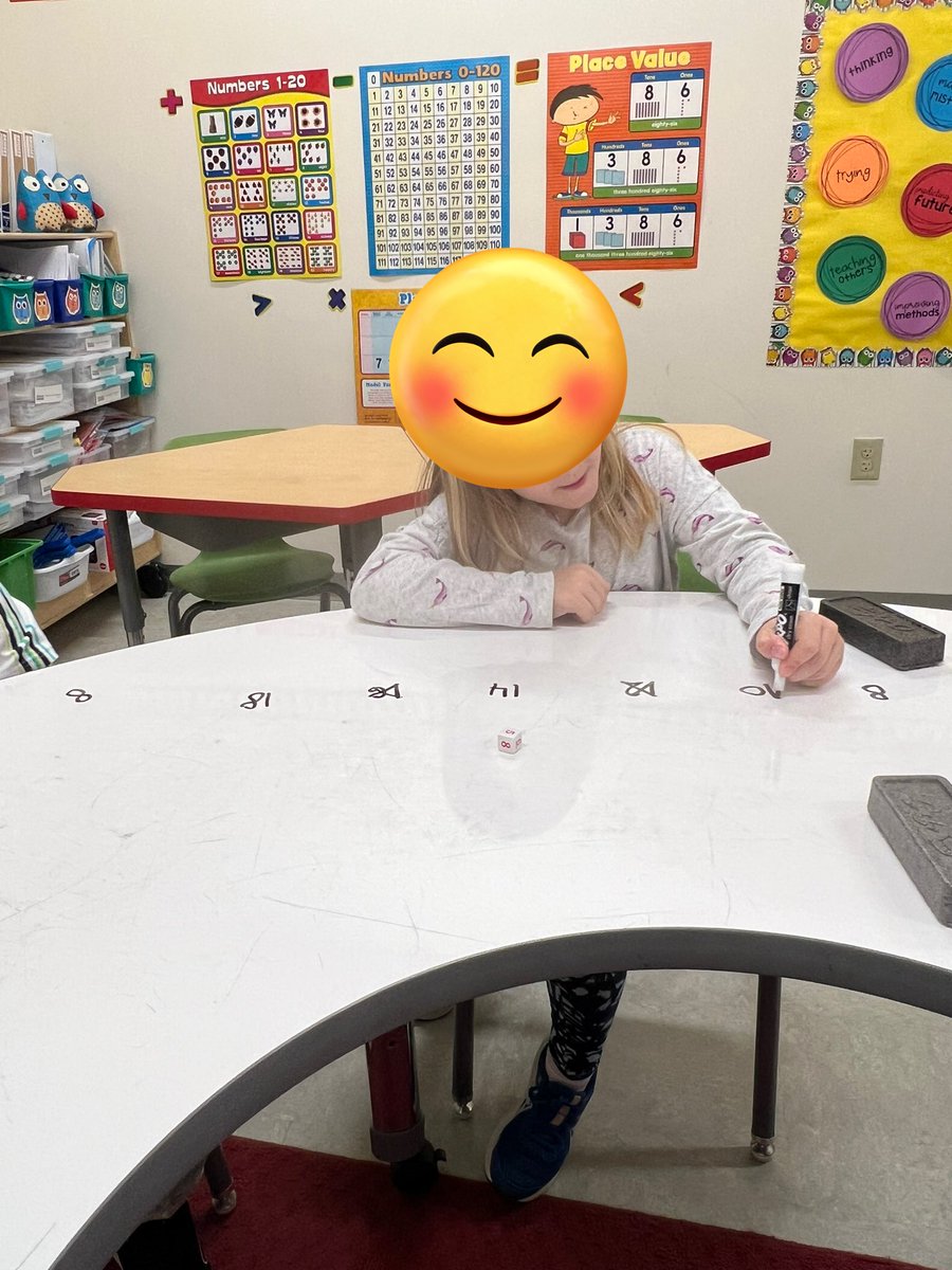 Phyllis Kramer tweet media