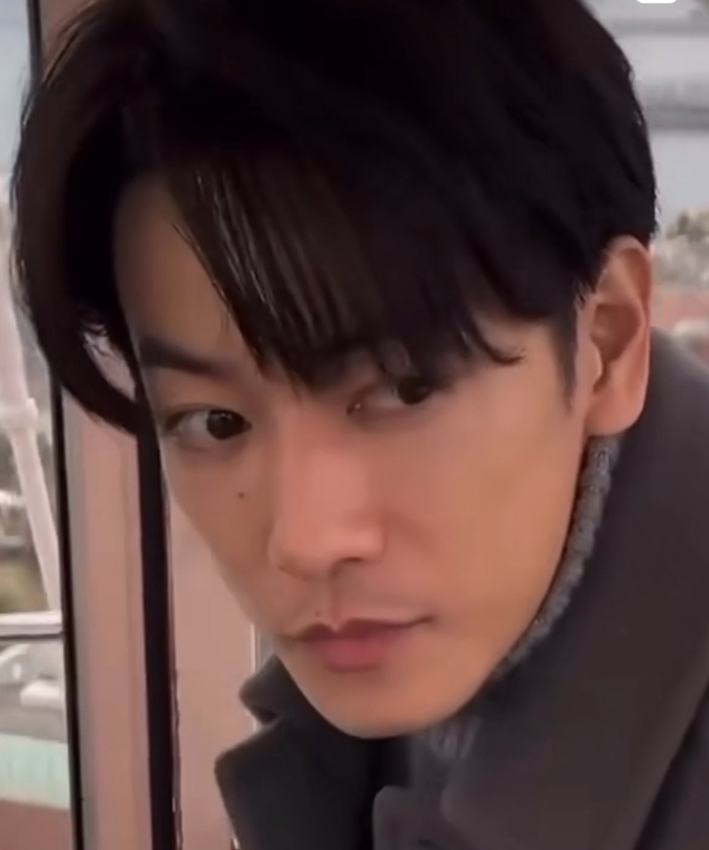 tk_321_ru's tweet image. 綺麗だなぁ(´∇｀)
 #金ドラ100よか 
 #佐藤健さん