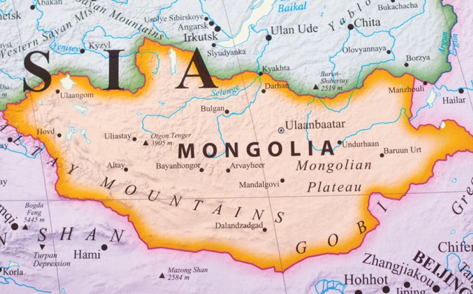 Lau China Institute, King's College London (@lauchinainst) on Twitter photo Catch up on our latest event about the opportunities and challenges for #Mongolia in 2023 - part of a new report between King's and <a href="/MiasuCambridge/">Mongolia & Inner Asia Studies Unit (MIASU)</a>. Read more and watch the video: kcl.ac.uk/news/mongolias…
<a href="/AmarsaikhanS/">Cайнбуянгийн Амарсайхан</a> <a href="/KhBulgan/">Bulgantuya.Kh</a> <a href="/Bkerrychina/">Kerry Brown</a> Catch up on our latest event about the opportunities and challenges for #Mongolia in 2023 - part of a new report between King's and <a href="/MiasuCambridge/">Mongolia & Inner Asia Studies Unit (MIASU)</a>. Read more and watch the video: kcl.ac.uk/news/mongolias…
<a href="/AmarsaikhanS/">Cайнбуянгийн Амарсайхан</a> <a href="/KhBulgan/">Bulgantuya.Kh</a> <a href="/Bkerrychina/">Kerry Brown</a>