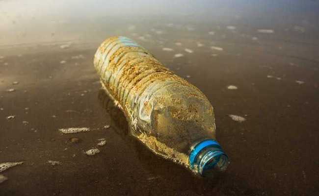 Plastics are not only a primary marine pollutant but also a significant driver of the climate crisis. Plastics discarded in the environment release methane and ethylene, and emissions from plastic production could reach over a billion tons per year by 2030. #FridaysforFuture