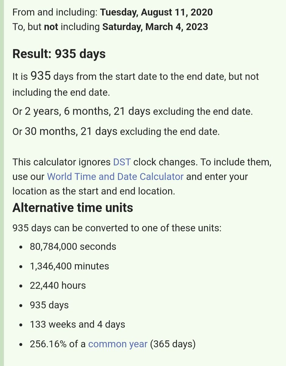 Had the internet do some math for me. I was unknowingly 935 days or (22,400 hours) away from our first match when I walked into the office (my guest room in Pembroke Pines, Fl) for day one of my new job with MLS4THELOU  It's surreal that we are only 15 days away from the opener