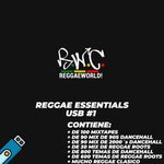 Photo by ReggaeWorld® (@ReggaeWorldCR)