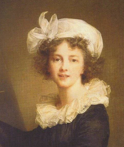  Twitter が簡素化された Web ビューの展開を開始、ダーク モードの更新を準備