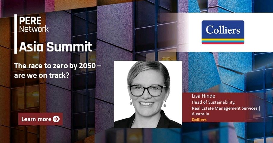 Lisa Hinde tweet media