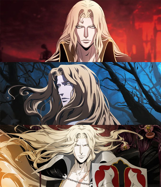 daily alucard ⚰️ (@alucarddaily) on Twitter photo 