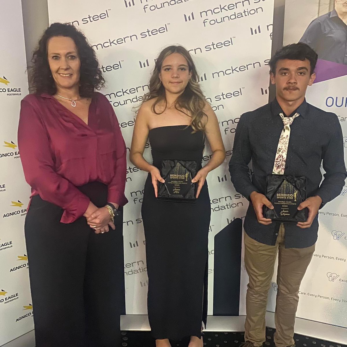 korpy111's tweet photo. A big congratulations to Jordan for being named Young Indigenous Sports Star of the Year for her commitment and dedication to netball! She has been lucky enough to have a few inspirational netballers to look up to and learn from https://t.co/wRM4WokhuY