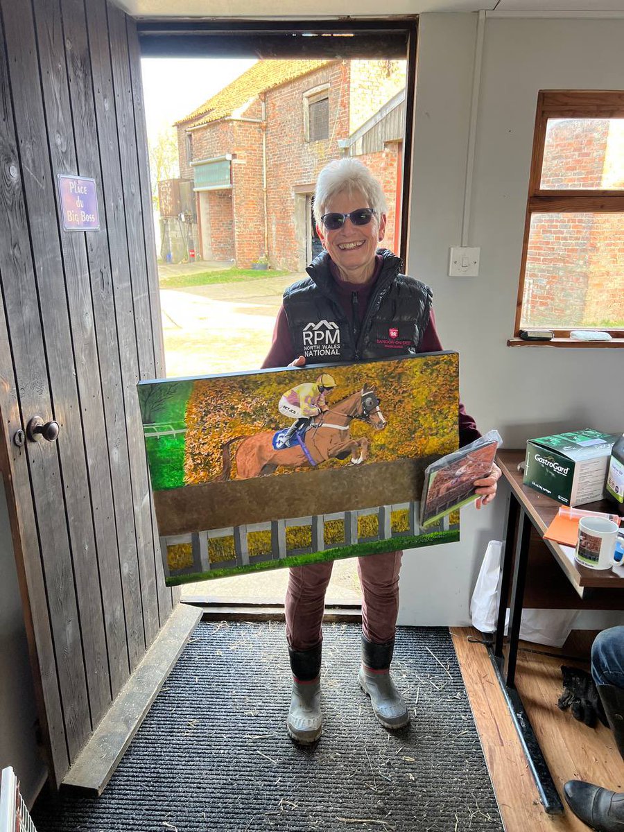 Ursa Major Racing on Twitter "💓💛 We have the best owners in racing