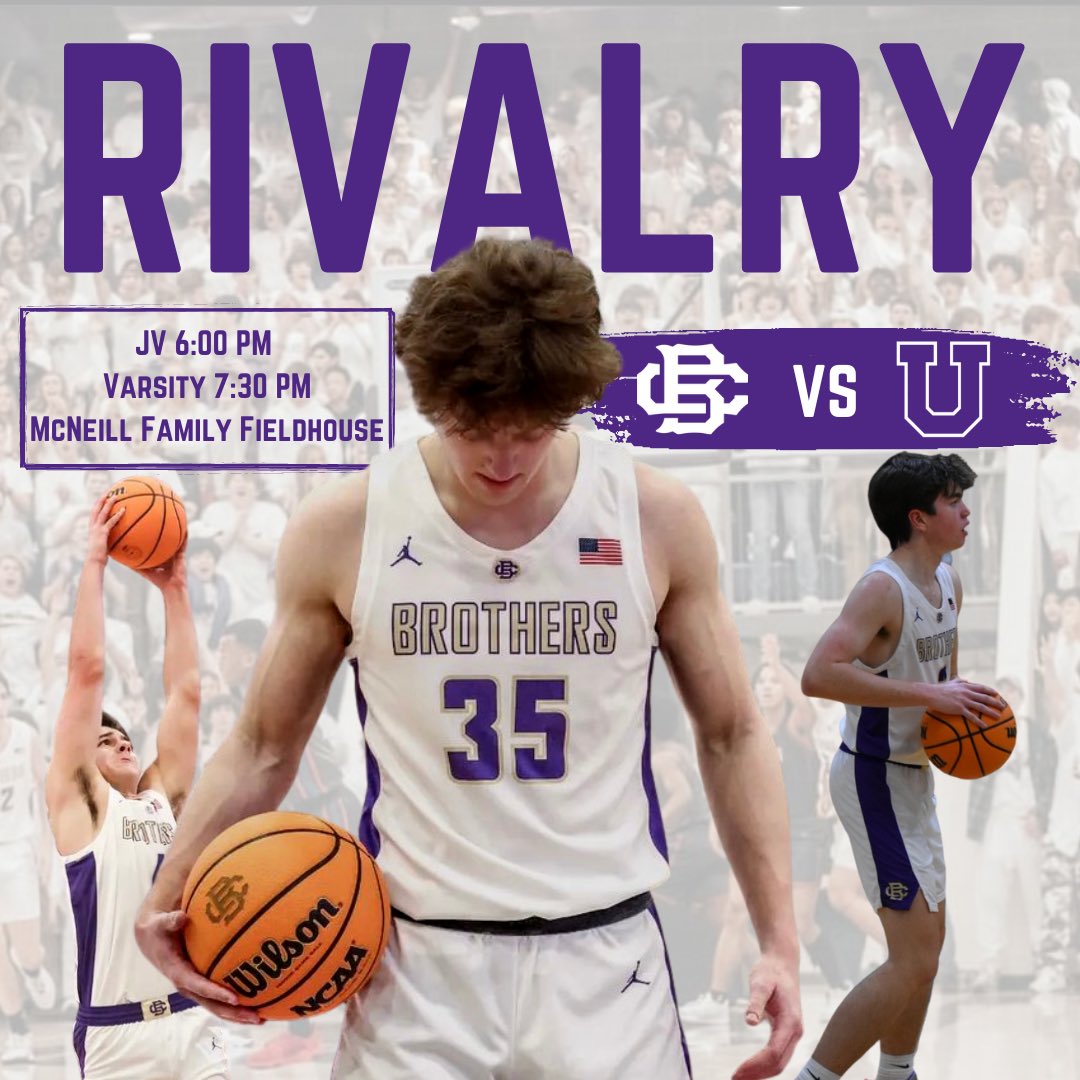 CBHS Basketball 🏀 tweet media