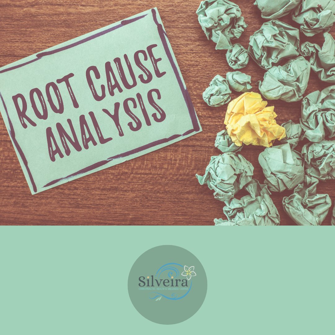 DrEddyClinic's tweet photo. RT @SilveiraChiro: Let us help you get to the bottom of your health issues.  Don’t suffer, call Dr. Suzie today or visit our website for more information.

(209) 617-1912

https://t.co/3mZ9eVIWxS

#drsuzie #silveirachiropractic #atwater #functionalmedic… https://t.co/zksgeacWwh