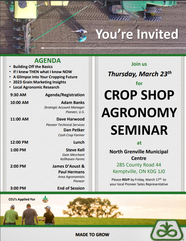 The Hermanator! (Paul Hermans) tweet media