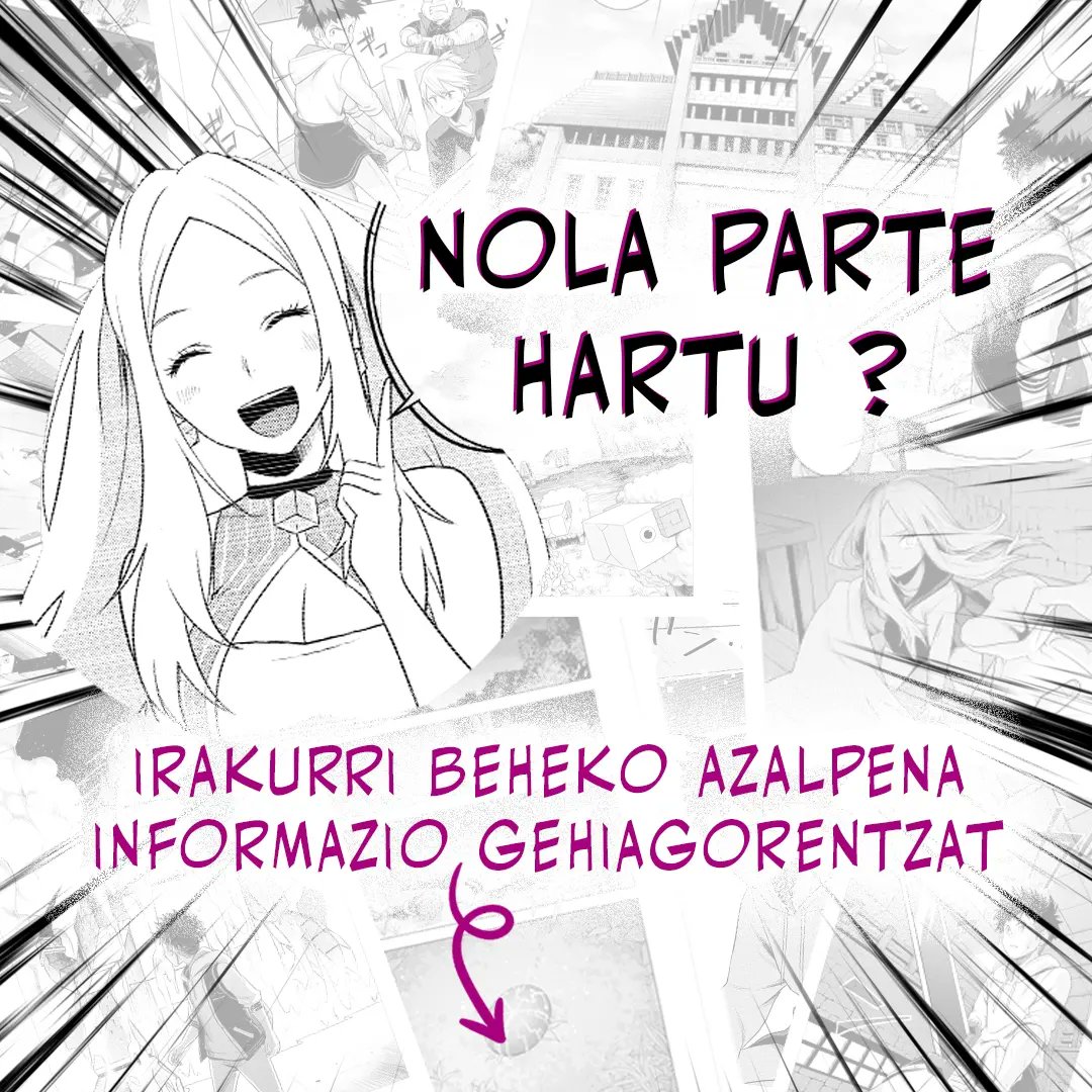 Kabe_ediciones's tweet photo. Animatu zaitezte! Gure kontuak jaso duen ongietorriaren berbera jasotzen baldin badu zozketa honek, ez da soilik hau ekarriko dugun nobedadea!
https://t.co/hTRTYrhLsi https://t.co/ziy0dzTphx