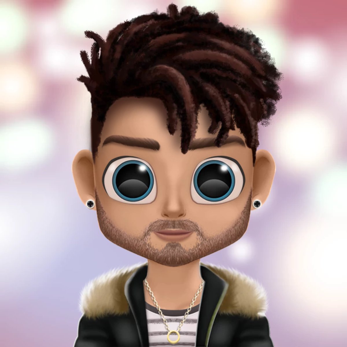 Scarlet38514434's tweet image. Are you looking for a "Brand" or "Business " Logo 
So Now Feel free to contact Us.
#Brandlogo
#Companylogo
#Logodesigner
#SupportSmallStreams
#SupportSmallStreamers
#ENVtuber
#StreamerCommunity
@TheDesignrTWEET
#NFTCommunity 
@designs_lab4

@OwlRetweets