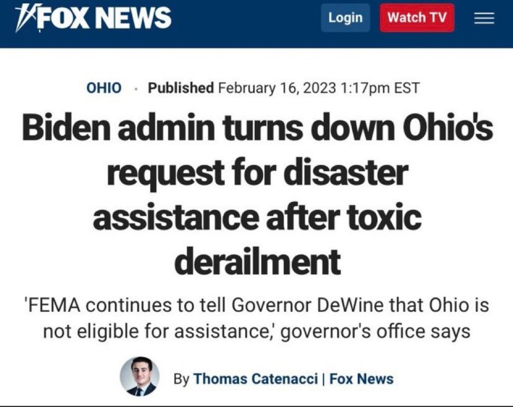 FFbuckCLE's tweet photo. Well this is some fucked up shit. https://t.co/QjddUad1n6
