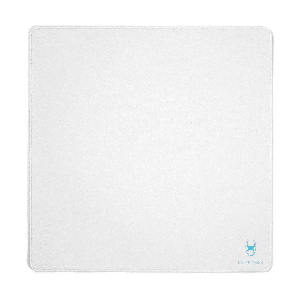 Dornfinger.com tweet media