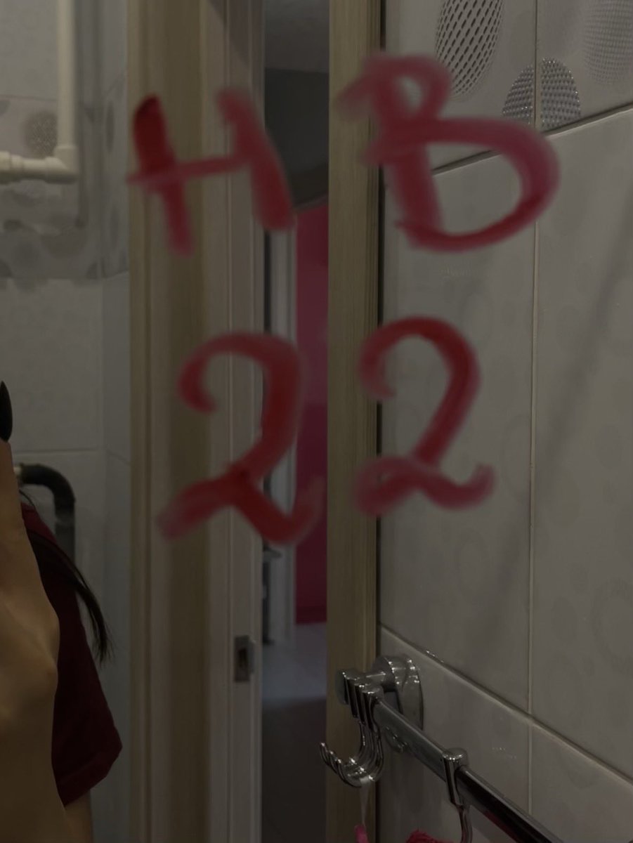 Happy birthday to me❤️

#NFTFam