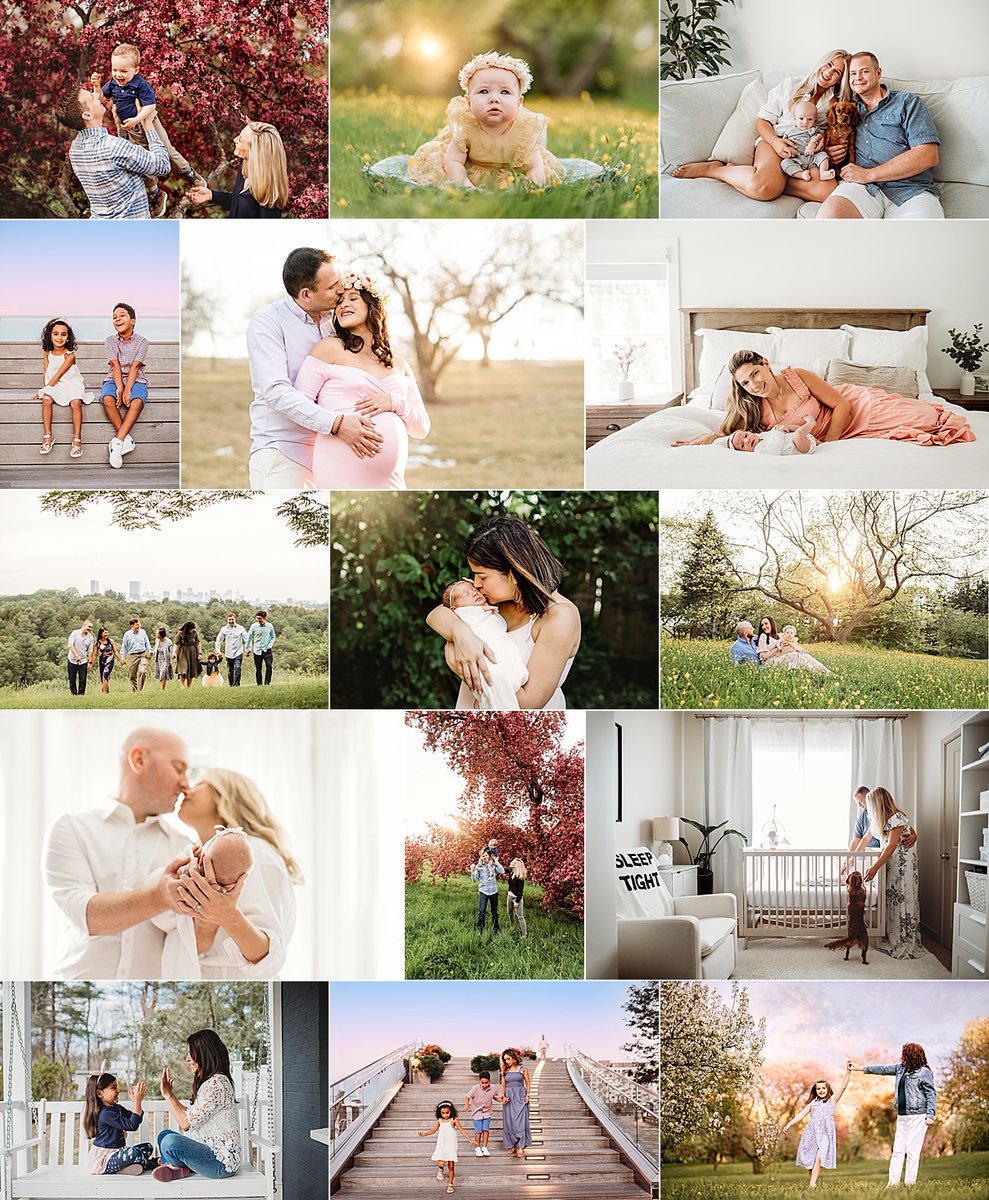 HelenaGoessens's tweet photo. Helena Goessens Photography - Spring 2023 Session Dates Available! 🌸🌸 - https://t.co/Pp8cygmvhz More info: info@helenagoessens.com https://t.co/qzSvTyUS28
