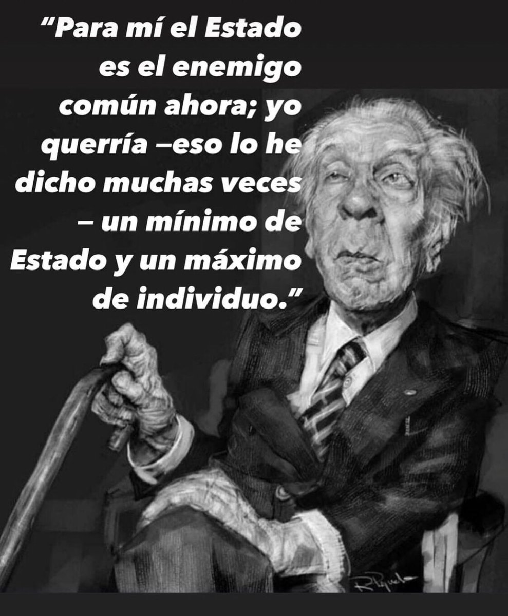 Bonal Eduardo tweet media