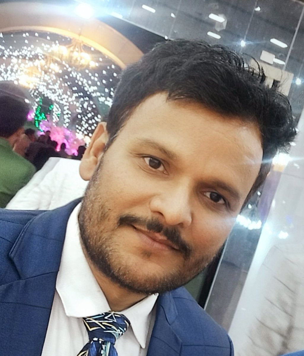 surendra_aon's tweet photo. https://t.co/DrXBChXsyP
