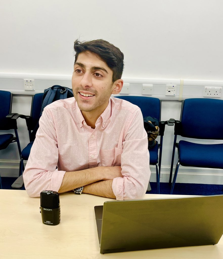 skeptechs tweet media