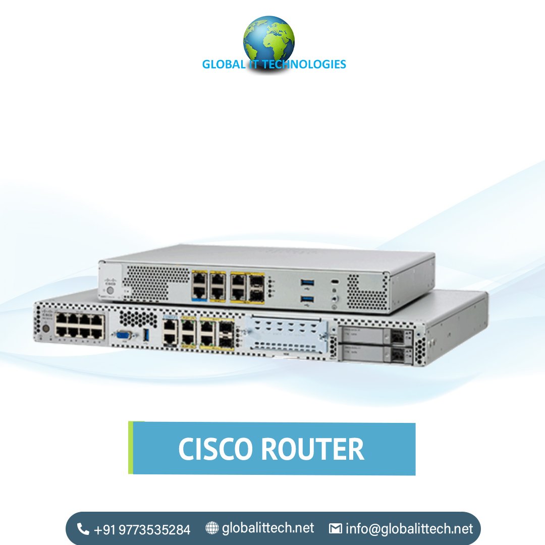 Global IT Technologies (@GlobalITTechno2) / Posts / X
