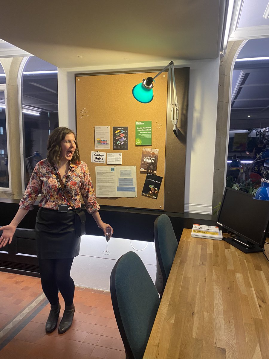 Charlie Booth tweet media