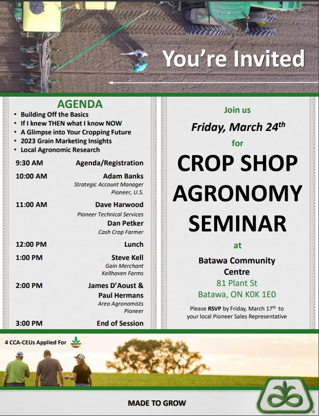 The Hermanator! (Paul Hermans) tweet media