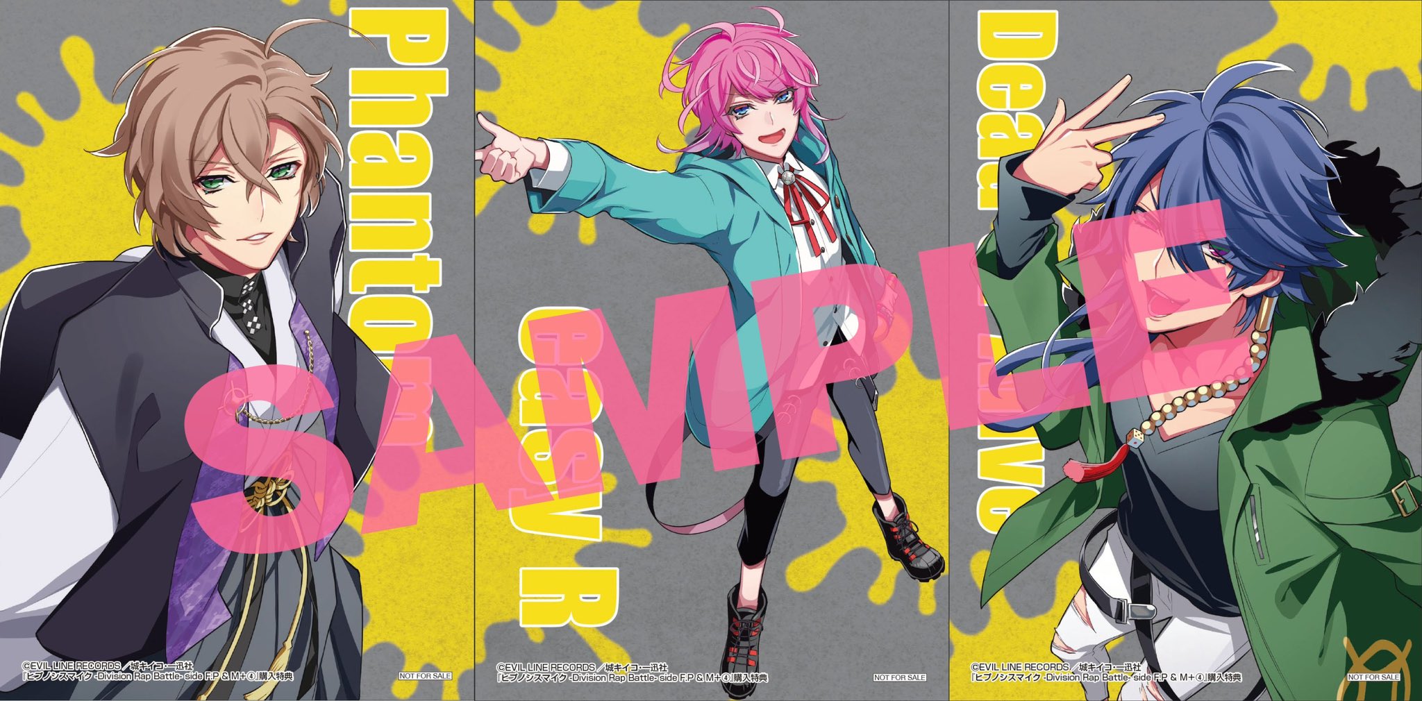ゼロサムコミック　有償特典 Amazon.co.jp: Comic ZERO-SUM (コミック ゼロサム) 2023年11月
