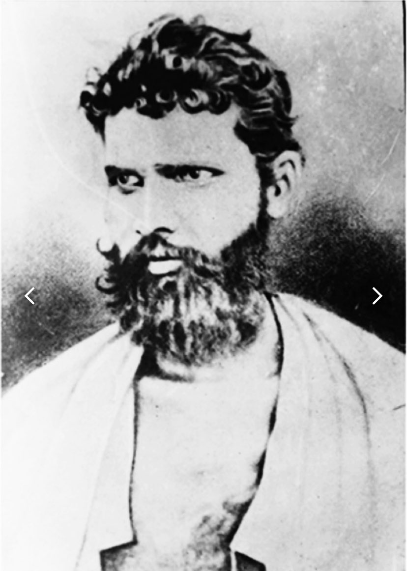 Itihasika tweet media