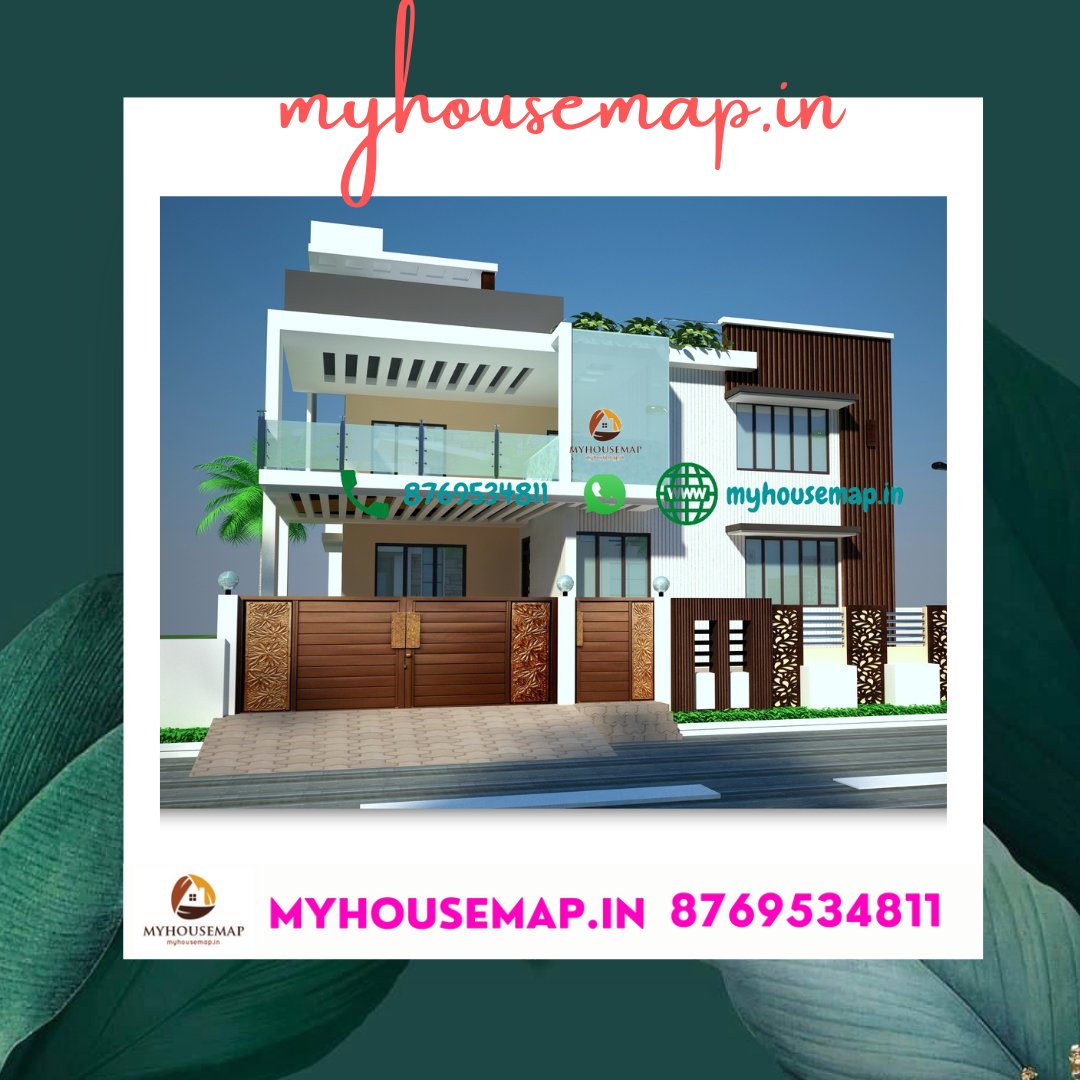 house front design 2 floor
#housefront #homefront #elevationdesign #homeelevation #bestofthebest #IPL2023 #hobi #kritisanon 
#klrahul