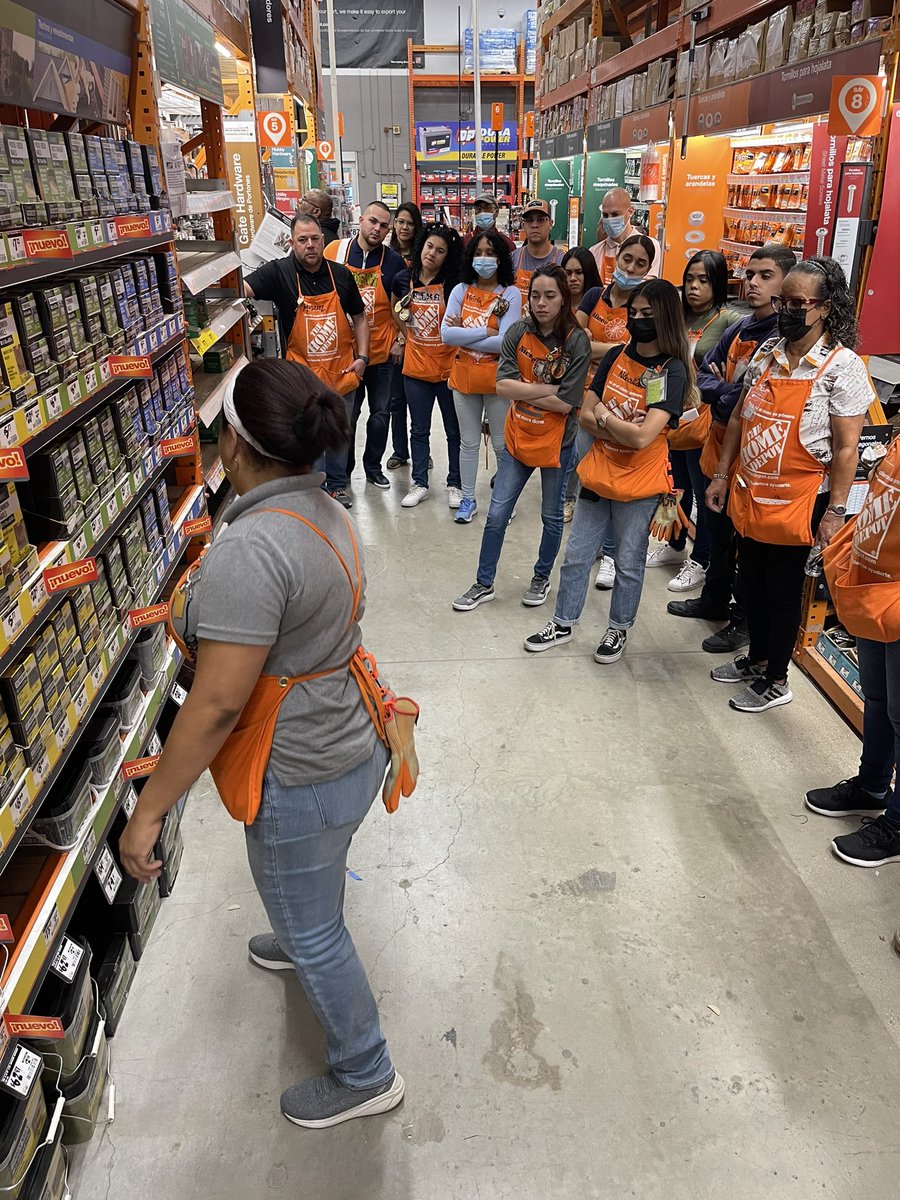 Alberto Marquez tweet media