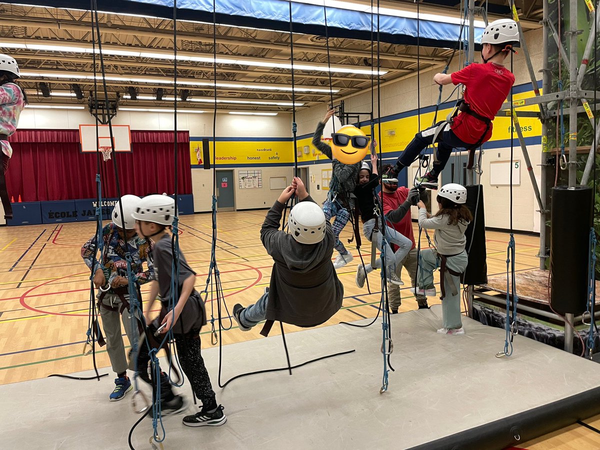 Jeff Deimling tweet media