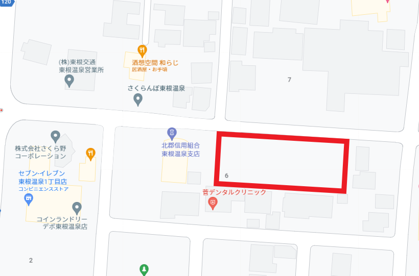 ROCKON_Smash's tweet photo. 【お車でお越しの方へ】
東根グランドホテルの第一駐車場は
当日駐車できる数に限りがある為、

①第二駐車場(花の湯ホテル向かい)
②宿泊予定先の旅館の駐車場

どちらかの駐車場への駐車をお願いします https://t.co/ZJ9OW6djFb