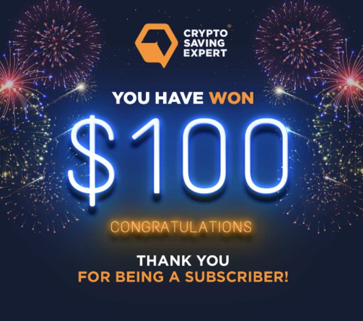 dev_jamzcryptz's tweet photo. Thanks a lot.
i really appreciate @CryptoSavingExp https://t.co/7A4p0IjV4F