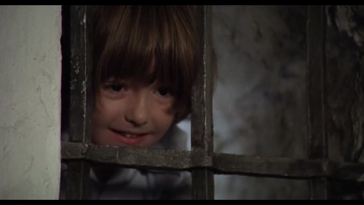 あぱっち on Twitter 