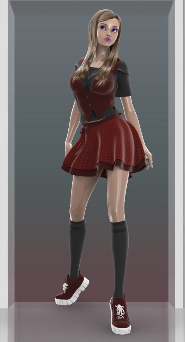 Scarlet38514434's tweet image. Are you looking for a graphic designer with cheap prices.
So Now Feel free to contact Us.
#Brandlogo
#Companylogo
#Logodesigner
#SupportSmallStreams
#SupportSmallStreamers
#ENVtuber
#StreamerCommunity
@TheDesignrTWEET
#NFTCommunity 
@designs_lab4

@OwlRetweets