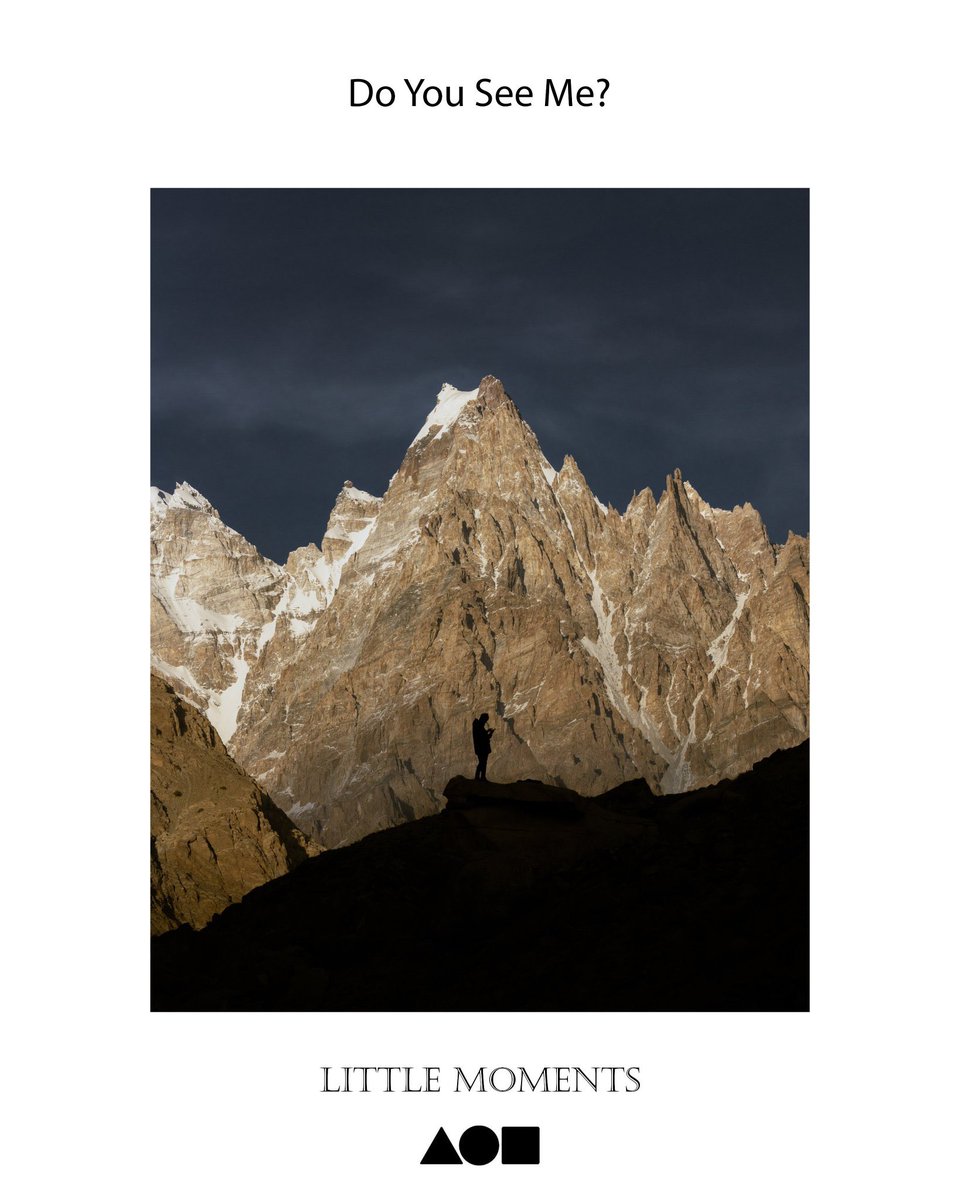 Haesum Ali 👷♂️📸 tweet media