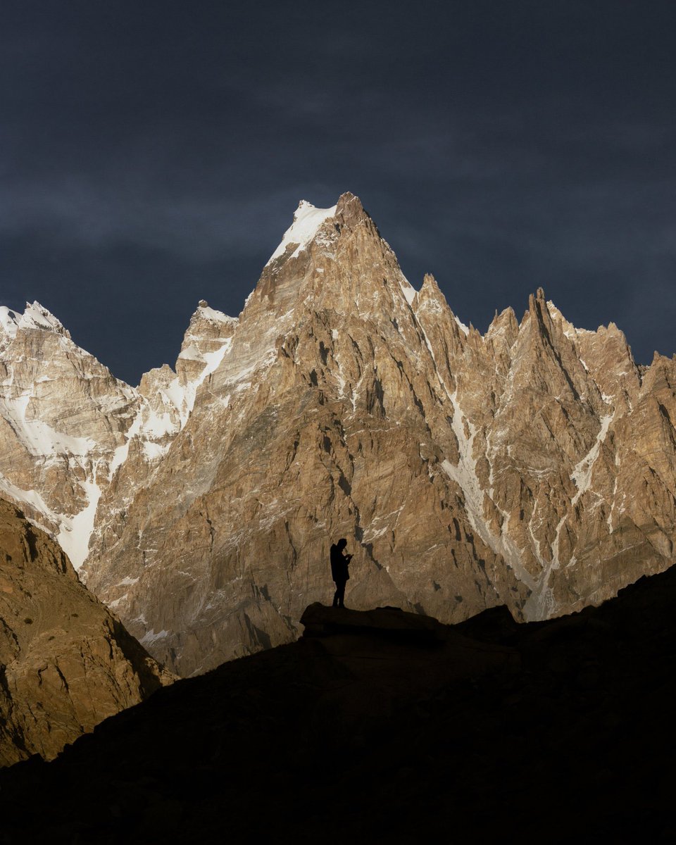 Haesum Ali 👷♂️📸 tweet media