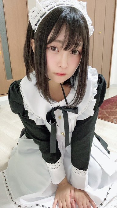 コスプレイヤーやよっぺ。のTwitter画像27