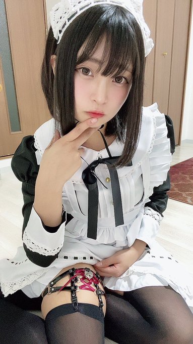 コスプレイヤーやよっぺ。のTwitter画像28