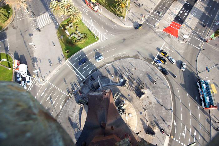 Revista D'estil tweet media