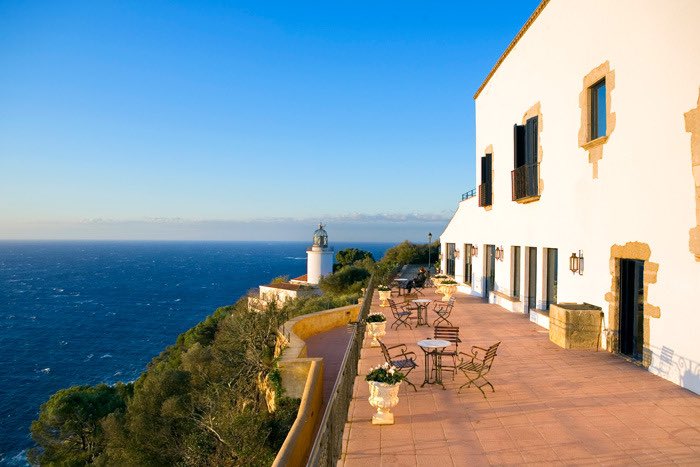 Revista D'estil tweet media