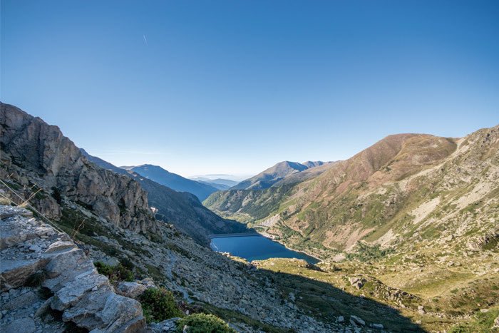 Revista D'estil tweet media