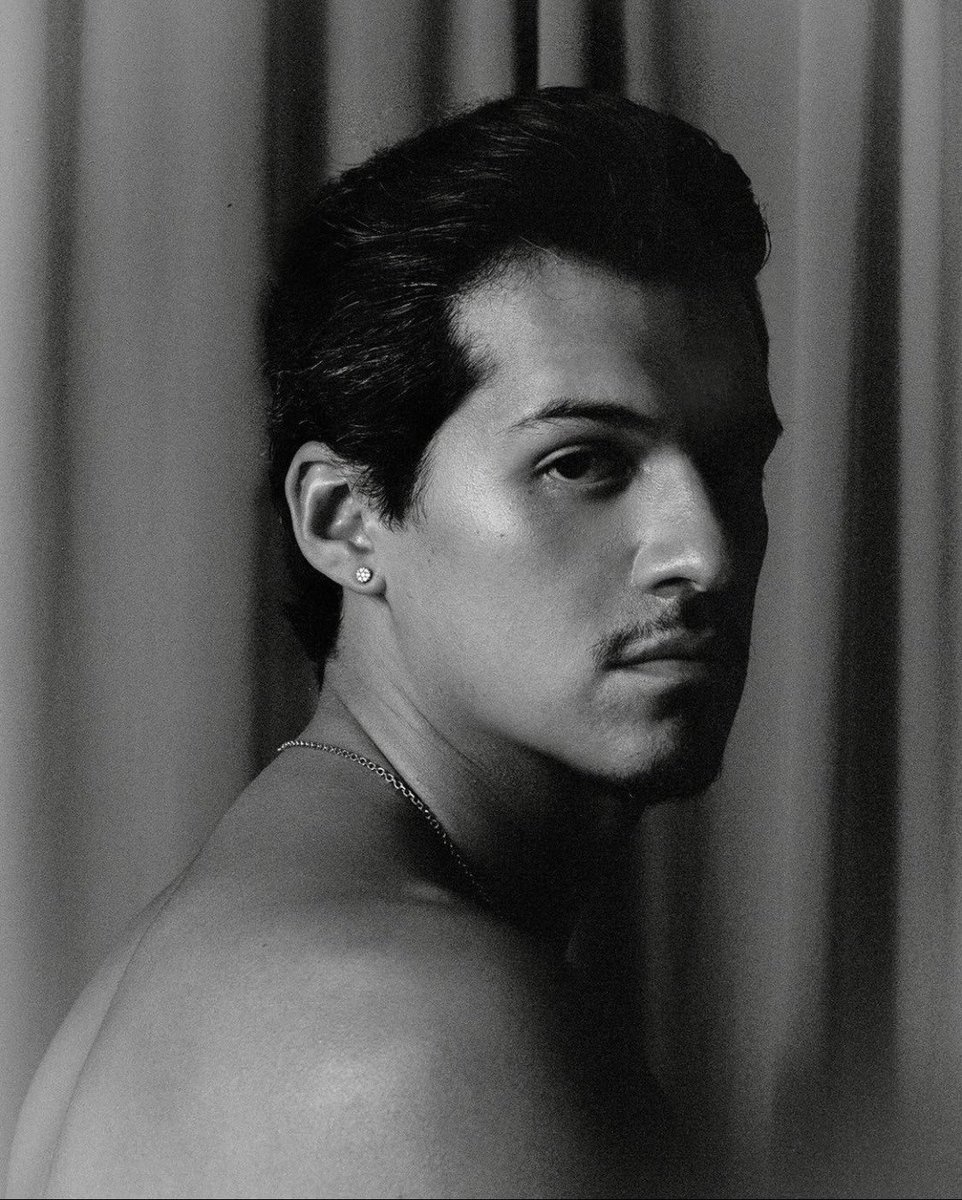 Itboytrends ♡ tweet media