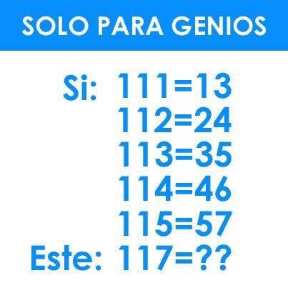 Dr. Alberto Blázquez tweet media