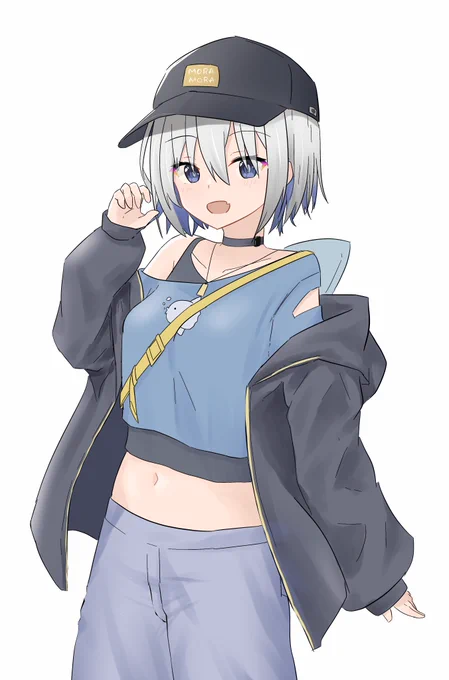 背景間違えて統合しちゃったので透過など後で 