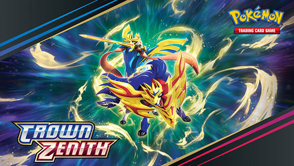 Pokemon Deals, Alerts & News! tweet media