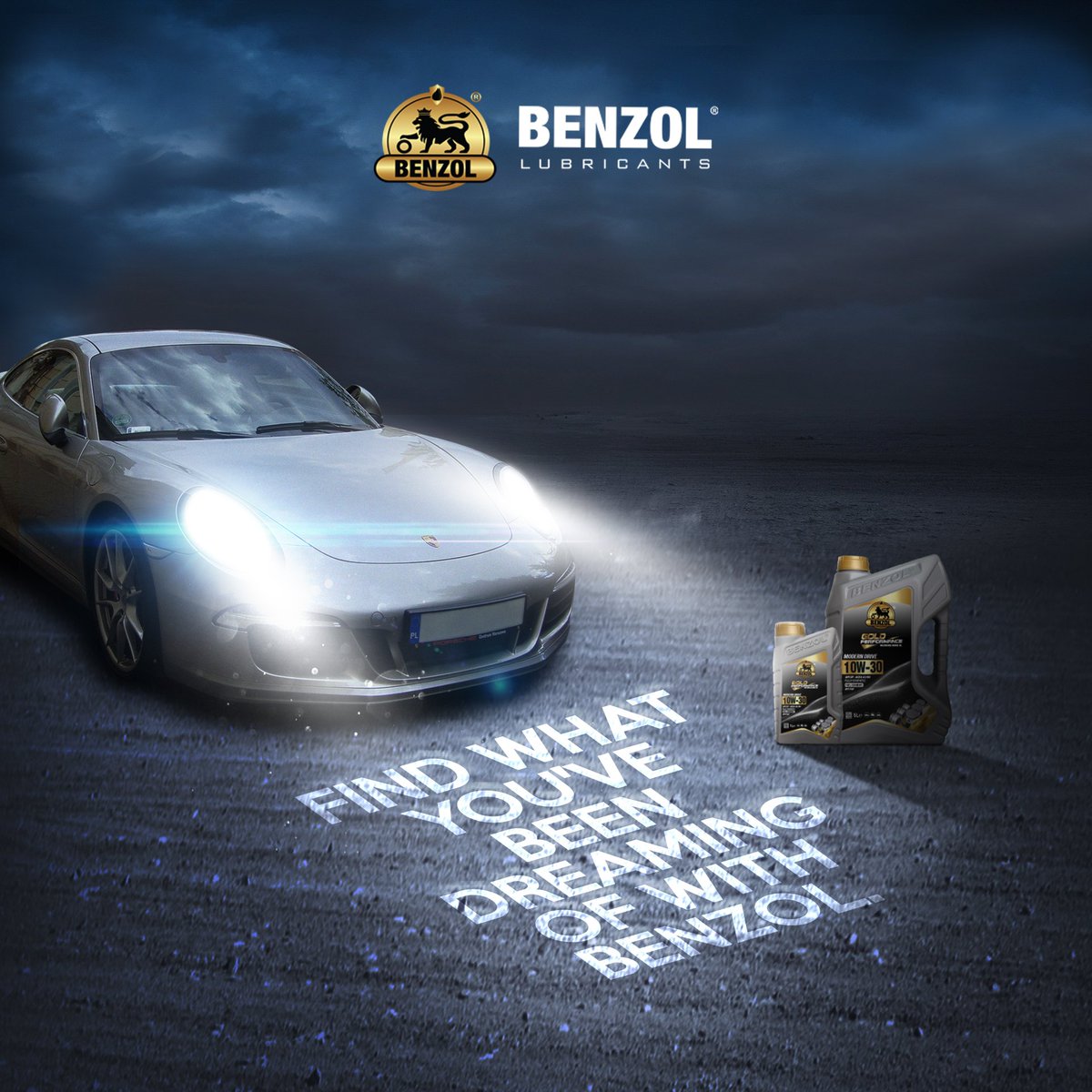 BenzolLubrican1's tweet photo. 🔸️
No matter wherever you go, we are always with you.
.
.
.
Contact us:
📱 +49 174 2131885
.
.
.
#benzolgoldperformance #benzol #lubricant #carlubricants #10w30 #germanylubricant #dubailubricants #engine_oil https://t.co/Cgtp5yJNa3