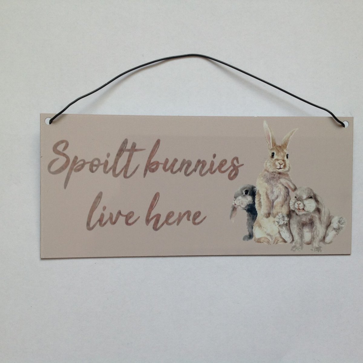 🌟🐰New bunny items just in🐰🌟 - mailchi.mp/5dcdab96781b/s…