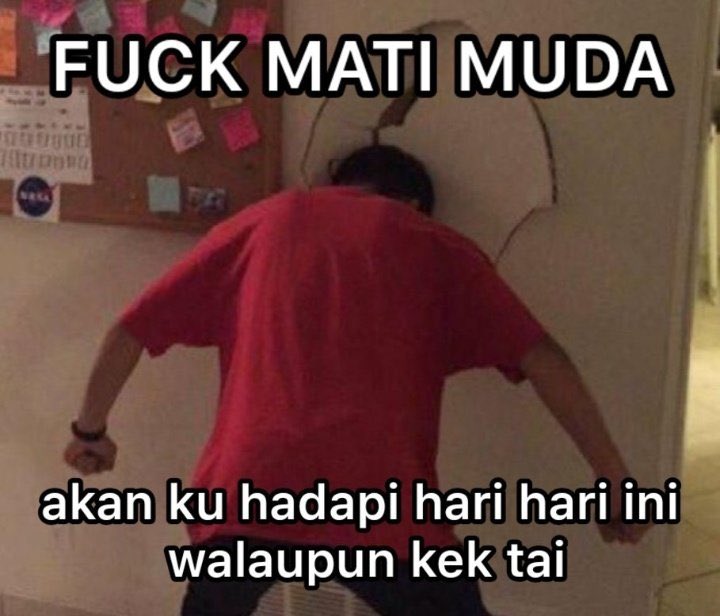 urcancergurls's tweet photo. @mukaikhlas https://t.co/mBrU6cJUEM