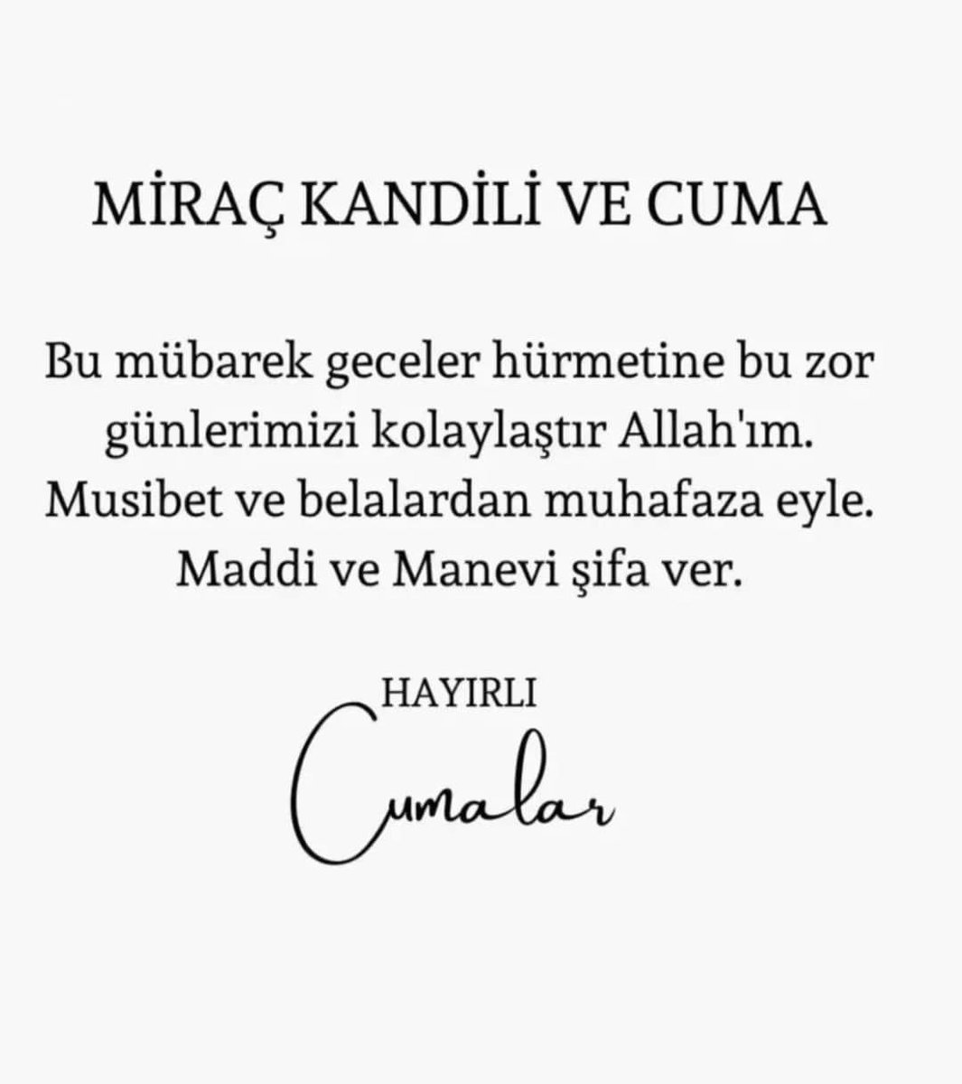 SERDAR ÇELİK (@celik027serdar) on Twitter photo 